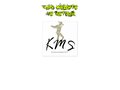 KMS - le site de la kermesse en bretagne