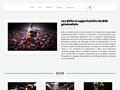 Cration site web tunisie,rfrencement et hbergement web