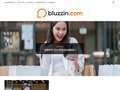 Annuaire de blog et réseau social: BluzzIn