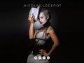 Nicolas Logerot Photography