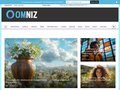 Annuaire web Omniz.net