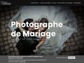Photographe de mariage  mulhouse dans le haut-rhin