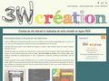 3w-creation.net