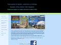 Détails : Guide de trek dans les Andes