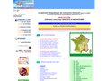 Détails : Annuaire-geographique-des-entreprises-francaises.f