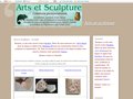 Détails : Arts-et-sculpture.over-blog.com