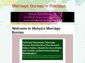Matrimonial services, shaadi, Marriage Bureau, shadi, online marriage, find girl, boys, bride, groom, wedding, muslim, Pakistani, Pakistan, Karachi, UK, USA, UA