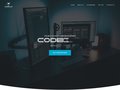 Détails : Codecle Code promo et bons plan en ligne 