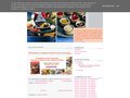 Détails : Cuisine Marocaine