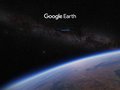 Détails : Google Earth