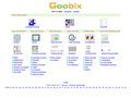 Goobix.com