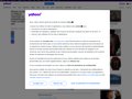 Détails : Yahoo! Actualités - Toute l'actualité en France et dans le monde
