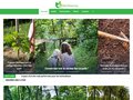 société d'horticulture du pays d'Auray (SHPA)