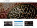 Détails : Islamla.com