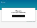 Détails : Fille.com est le site reservé exclusivement aux filles