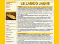 Détails : Labidochromis.yellow.free.fr