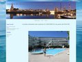 Location de vacances avec piscine à La Rochelle