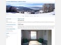 Location Mobil Home Cambo-les-Bains