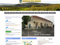 Détails : Essômes-sur-Marne