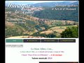 Détails : Haut-Allier, musique en la vallée