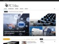 PC portable IBM, Sony, Acer, Hp Compaq -Vente et  Rparation Toulouse