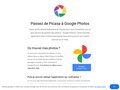 Détails : picasa.google.fr