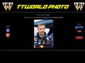 TT World - Photos Sport Mécaniques