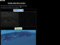 Détails : Webcams des Alpes