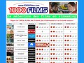 Détails : 1000films.com