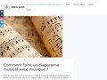 Détails : Alain-griot.fr