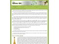 Détails : Santé et huile d'olive