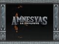 Détails : Amnesyas.com