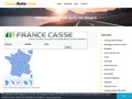 Annuaireinternet.fr
