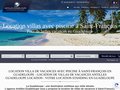 Détails : Antilles guadeloupe Location de saison