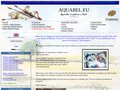 Détails : Aquabel.eu