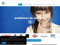 Détails : Aquabion-france.com