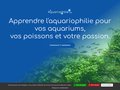 Aquariophilie.org