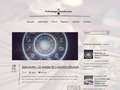 Détails : Astrologie-Tarots.com