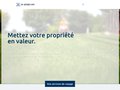 Au-Potager.com