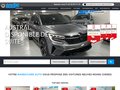 Détails : AutoBHL est un mandataire auto proposant la vente de voiture neuve