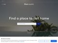 Détails : Blue-Square Votre agence immobilière sur la Côte d'Azur