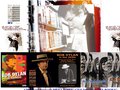 Détails : Bob Dylan Traductions des textes 