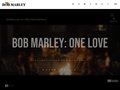Bobmarley.com