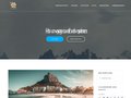 creation site e-commerce guadeloupe