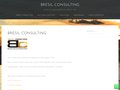 Bresil-consulting.com