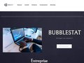 Détails : Bubblestat.com