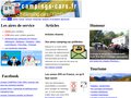 Camping-car.org