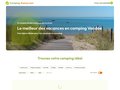 Détails : camping-vendee.com