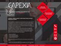 Détails : Capexia cabinet comptable sur Nantes