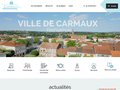 Carmaux